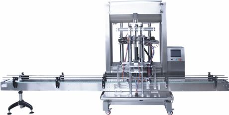 石家莊高新區奧羽機械設備銷售中心 專業驅動，服務賦能工業發(fā)展